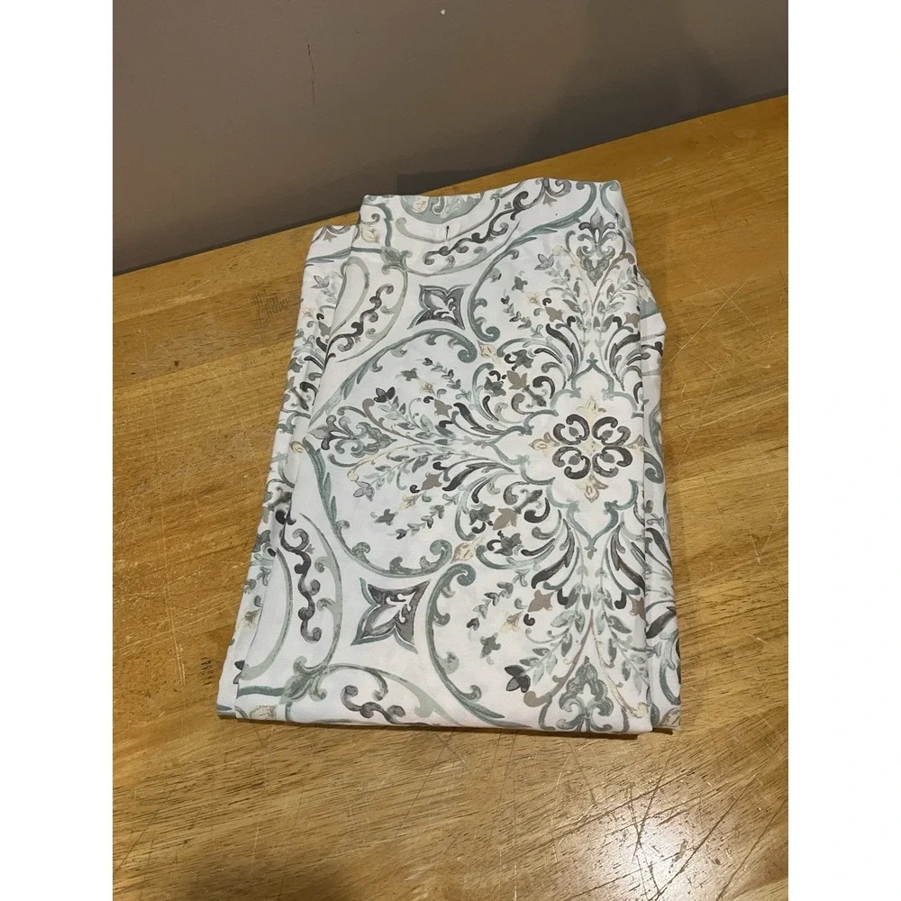 Simply Shabby Chic simply shabby